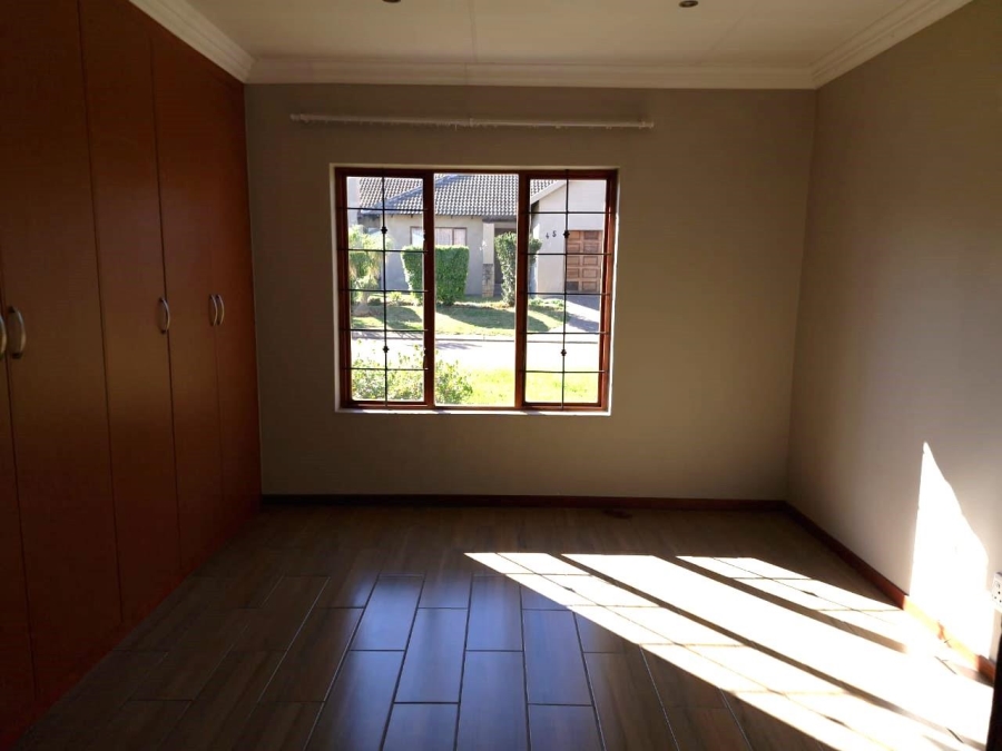 3 Bedroom Property for Sale in Melodie North West